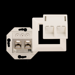 HIRSCHMANN 695020611