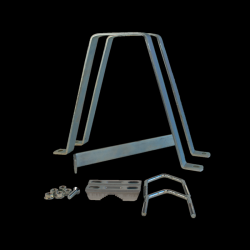 HIRSCHMANN 695020721