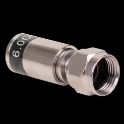 HIRSCHMANN 695020759