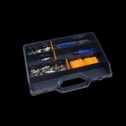 HIRSCHMANN 695021080