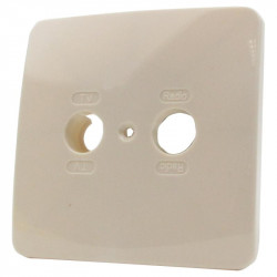 HIRSCHMANN 910460202