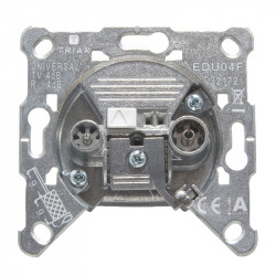 HIRSCHMANN 940105001