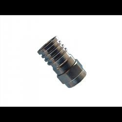 HIRSCHMANN 947390001