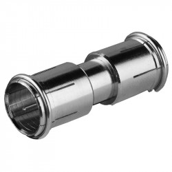 HIRSCHMANN 947591001