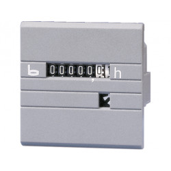 BAUSER 631-001-2-1-001