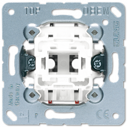 JUNG 532U