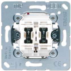 JUNG 535U5