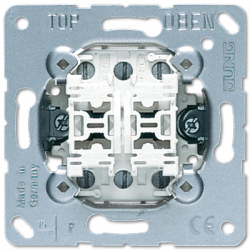 JUNG 539U