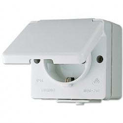 JUNG 620W