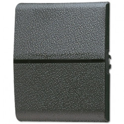 JUNG 800NT
