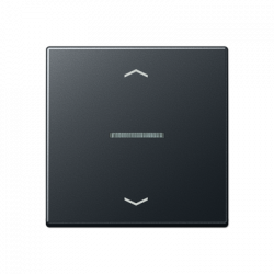 JUNG A101KO5PBFANM