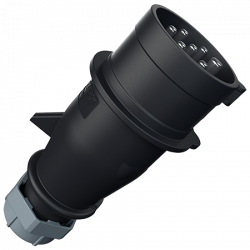 MENNEKES M1060