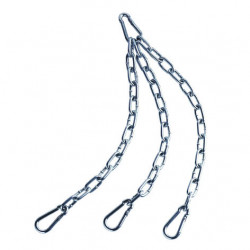 MENNEKES M106123