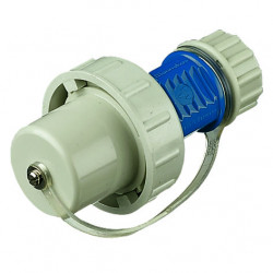 MENNEKES M10828