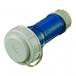 MENNEKES M10833