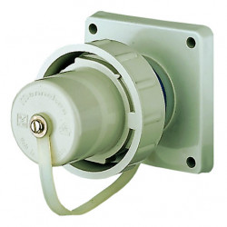 MENNEKES M10852