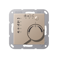 JUNG A2178TSCH