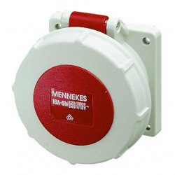 MENNEKES M1131