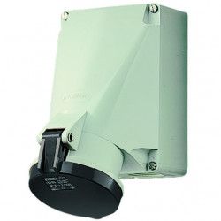 MENNEKES M1142A