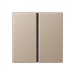 JUNG A401TSACH