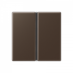JUNG A401TSAMO