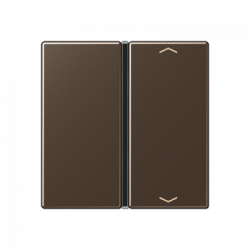 JUNG A401TSAPMO
