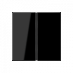 JUNG A401TSASW
