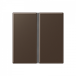 JUNG A402TSAMO