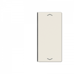 JUNG A402TSAP