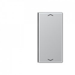 JUNG A402TSAPAL