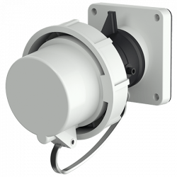 MENNEKES M1257