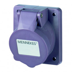 MENNEKES M1270