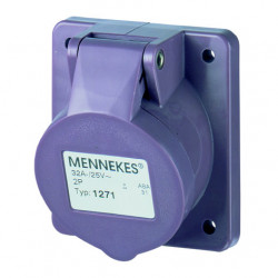 MENNEKES M1271