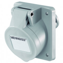 MENNEKES M1272