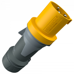 MENNEKES M13101
