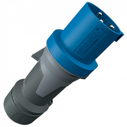 MENNEKES M13102