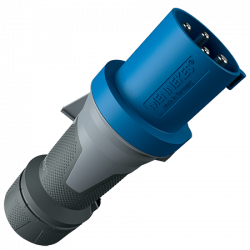 MENNEKES M13105