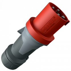 MENNEKES M13106