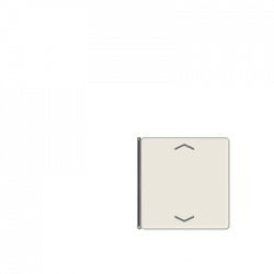 JUNG A404TSAP14