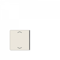 JUNG A404TSAP23