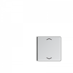 JUNG A404TSAPAL14