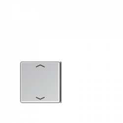 JUNG A404TSAPAL23