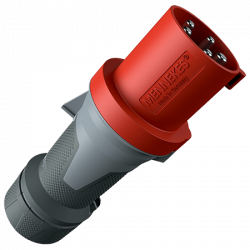 MENNEKES M13112