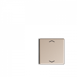 JUNG A404TSAPCH14