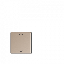 JUNG A404TSAPCH23