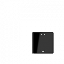 JUNG A404TSAPSW14