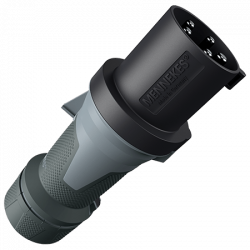 MENNEKES M13137