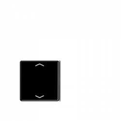 JUNG A404TSAPSW23