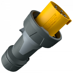 MENNEKES M13210