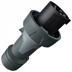 MENNEKES M13213